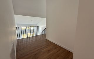 Penthouse | 4 camere | Locuință modernă | La cheie | Modern - Poză 5