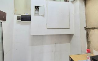 Spatiu comercial de închiriat cu vad - 70 mp # spatii-comerciale-brasov.ro - Poză 7
