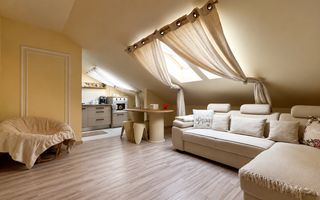 COMISION 0% | Apartament 2 camere | 67,14 mp | Braytim | Centrala - Poză 2