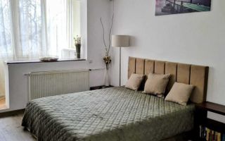 Proprietar, inchiriez garsoniera parc IOR, metrou Grigorescu - Poză 4