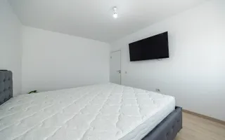 Subcetate|Coresi-Apartament 2 camere 60 mp+loc de parcare - Poză 11