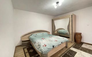 Casă individuală | 3 camere | Curte mare | Zonă liniștită | Șura Mare - Poză 1