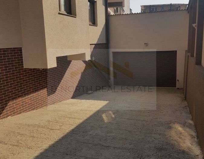 Închiriere apartament 2 camere – imobil nou, Giulești - Poză 16