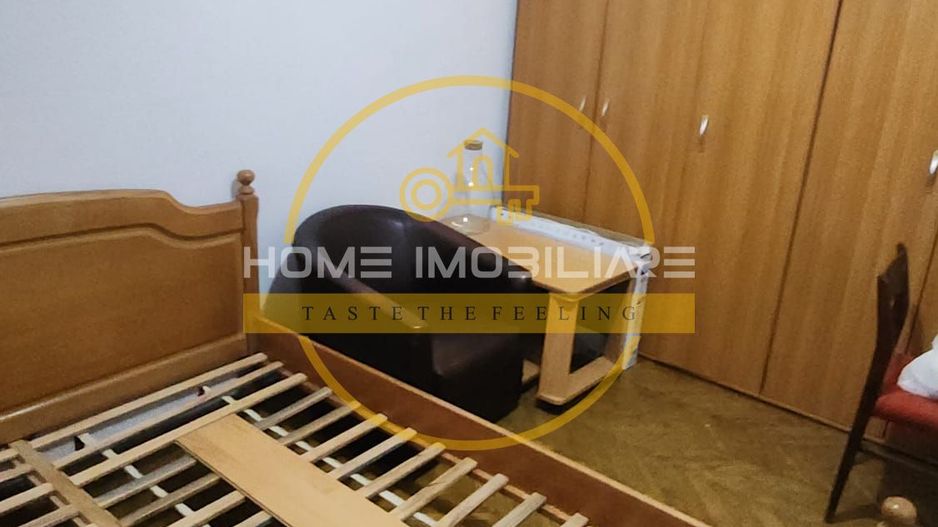 Apartament cu 2 camere Etajul 1 / 50mp/ zona Tatarasi - Poză 4
