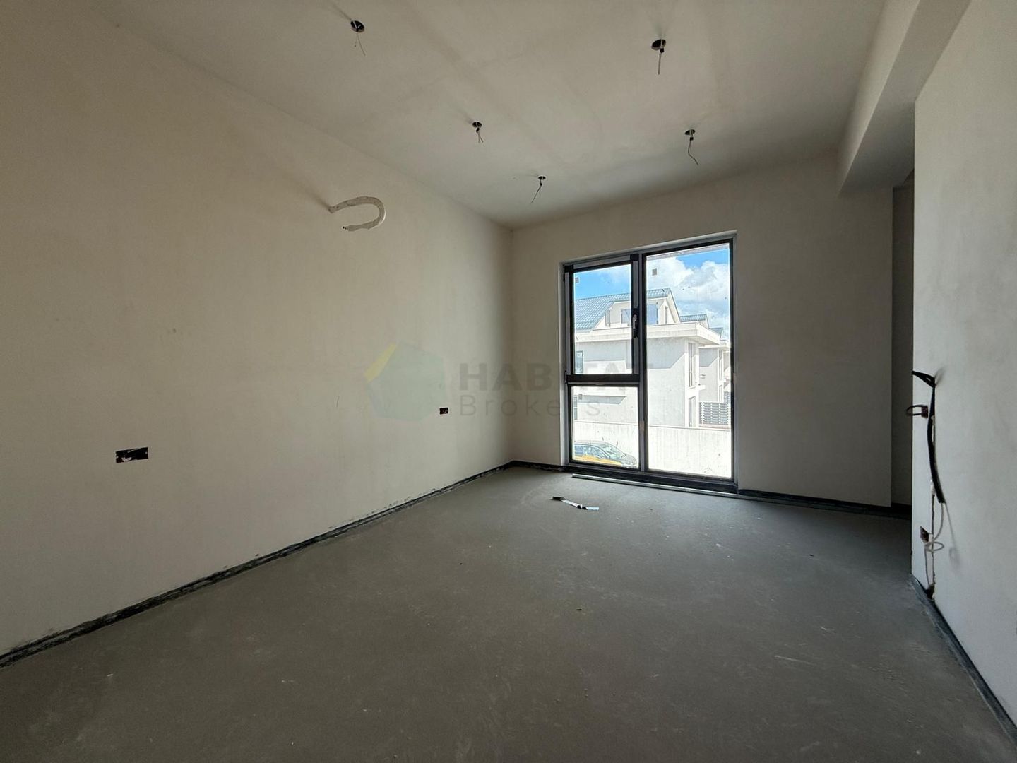 Casă individuală modernă de vânzare – Tunari | 0% comision | 350.000 € - Poză 14