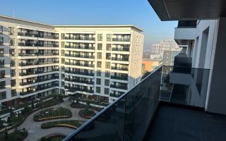 Apartament Aviatiei | Nusco Residence - Poză 8