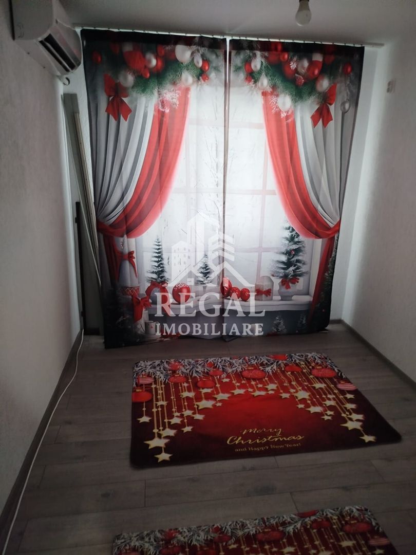 Cameră de cămin cu baie proprie – Piața Obor etaj 3/4 - Poză 1