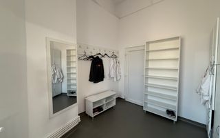 Afacere de vanzare/de inchiriat HORECA /Craiova - Poză 25