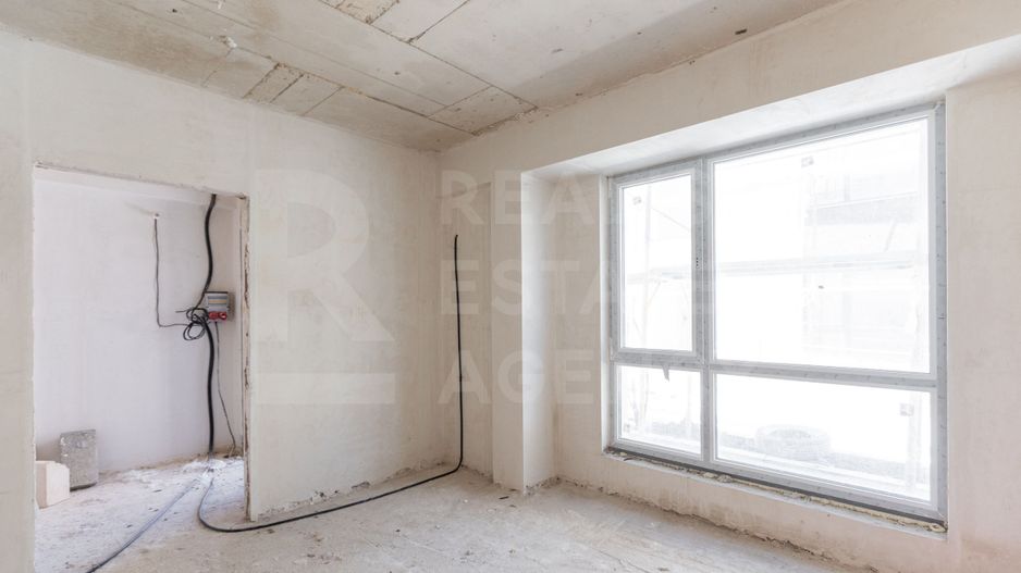 Vânzare, casă, 200 mp, strada Trifan Balta, Centru. - Poză 5