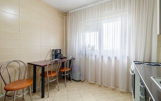 Garsoniera cu priveliste - Pallady - Poză 5