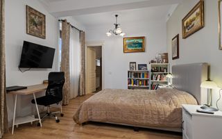 Oportunitate Rară: Vilă pe Lac | 1.898 mp Teren | Piscină - Poză 11