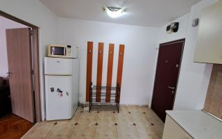 Gh. Lazar - Favorit, 2camere semidecomandat, et 3, centrala gaz, AC - Poză 6