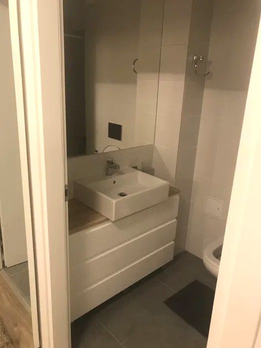 Inchiriere apartament 2 camere | Parcare | Floreasca - Fabrica de Glucoza - Poză 7
