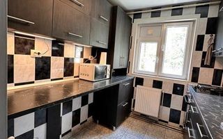 Apartament 4 camere Parc  Bazilescu Bucurestii Noi - Poză 7