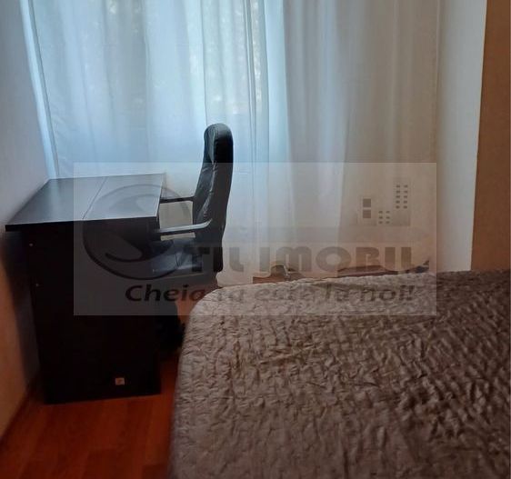 Apartament 3 Camere – Dacia / Bicaz- 480 Euro - Poză 3