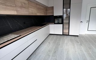 Casa de vanzare Bascov - Poză 12