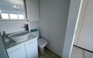 AP. 3 CAMERE - BRANCOVEANU, CENTRALA, BLOC REABILITAT, METROU - Poză 11