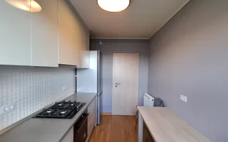 Apartament Pretabil Investitie I Tractorul Coresi - Poză 19