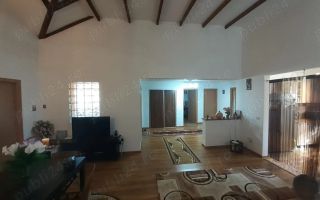 Casă de vânzare - Poză 7