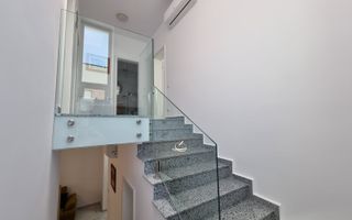 Vila in Comuna Berceni, P+1E, 4 camere, Comision 0% - Poză 9