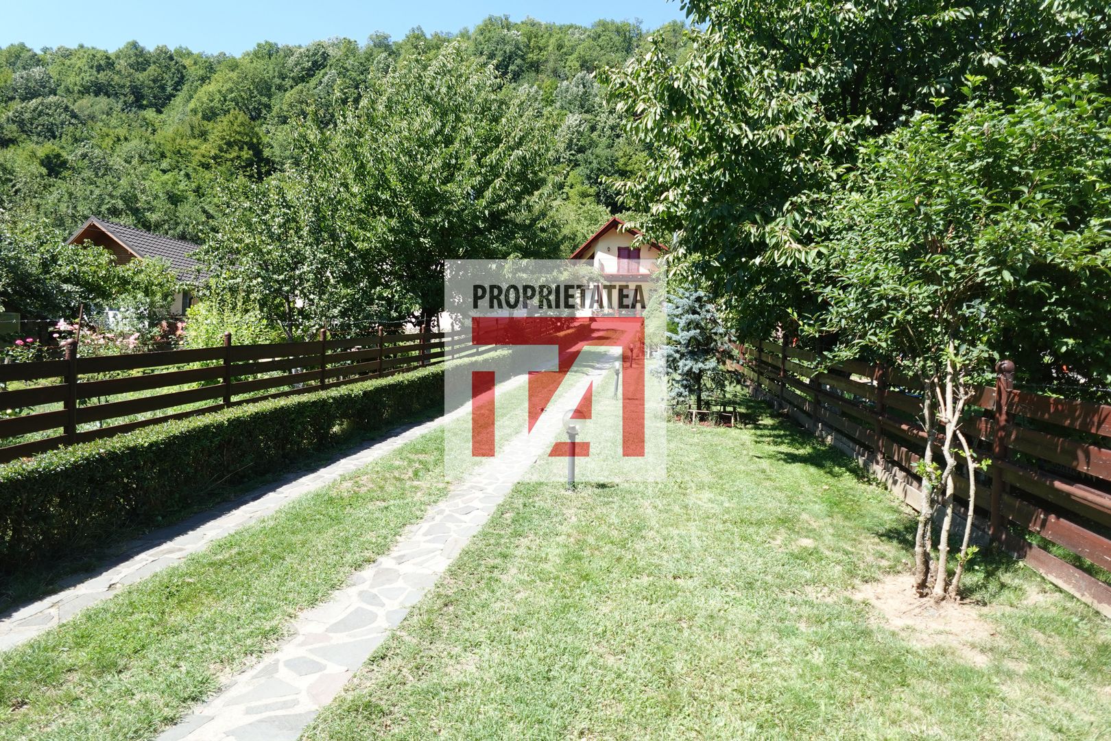 Casa deosebita de vanzare Tautii Magheraus - Poză 2