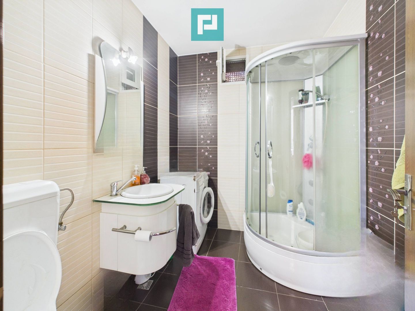 Casă cu 4 camere, curte și atelier mecanic - Sebeș - Poză 7