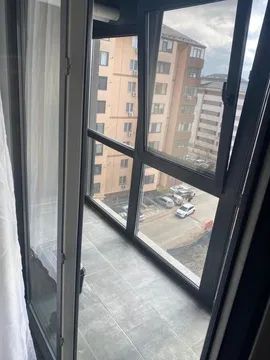 SUPER OFERTA! APARTAMENT DE LUX 2 CAMERE MILITARI RESIDENCE - Poză 4