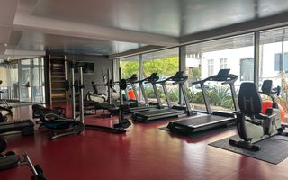 CALEA VICTORIEI - Vernescu | 2 camere | Bloc 2015 | Parcare subterana - Poză 23