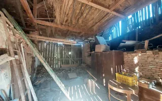 Casă 4 camere de vânzare | Aciliu | 76 mp | teren 1.200 mp - Poză 13