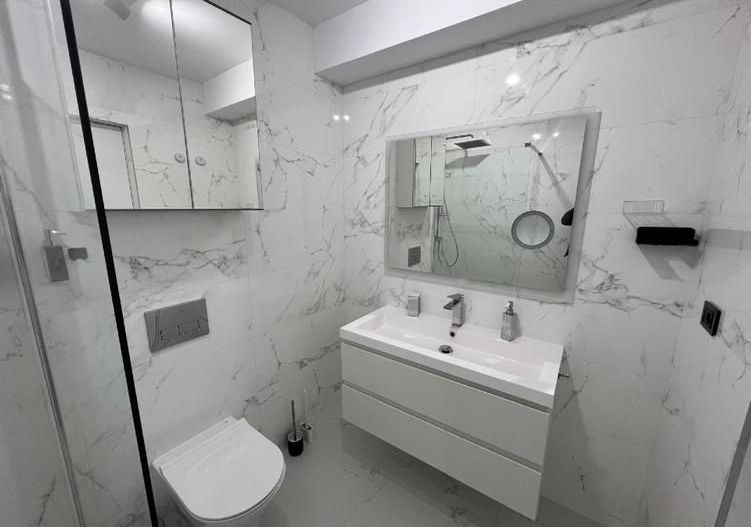 Apartament 2 camere de închiriat Timpuri Noi - Poză 5