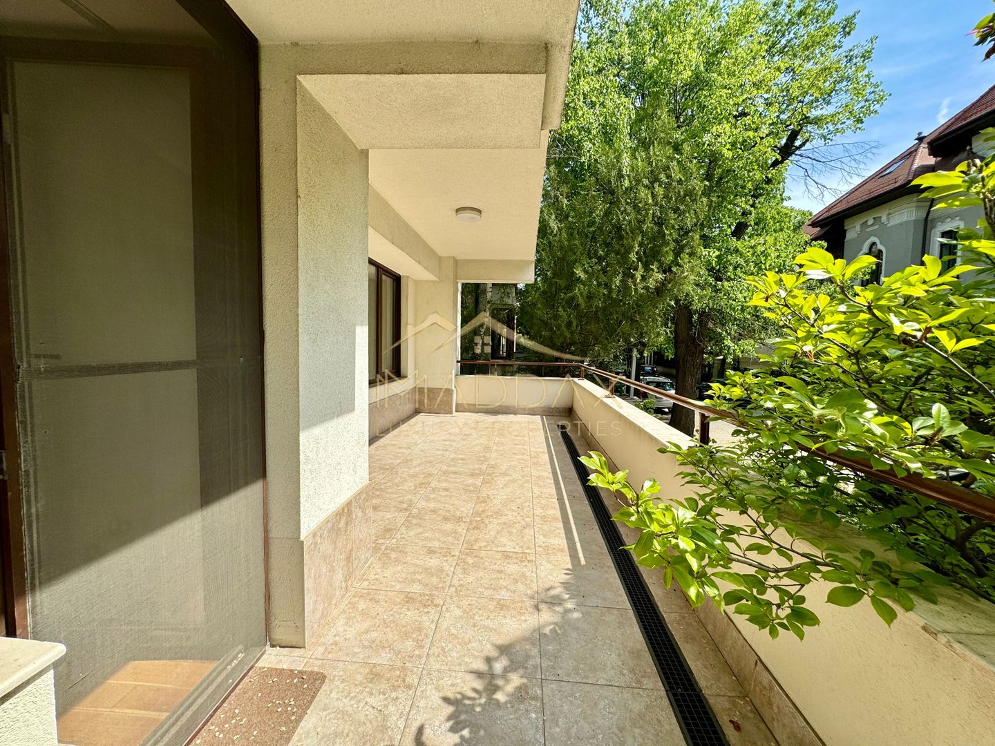 Apartament cu 4 camere 250mp* 2 parcări subterane / Dorobanti-Capitale - Poză 4