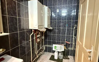Teren 1400MP + Hala 500MP | Utilitati | Lacul lui Binder - Poză 13