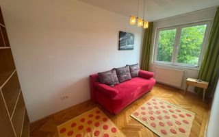 Apartament cu 3 camere, 70 mp, Zona Aleea Carpati - Poză 7