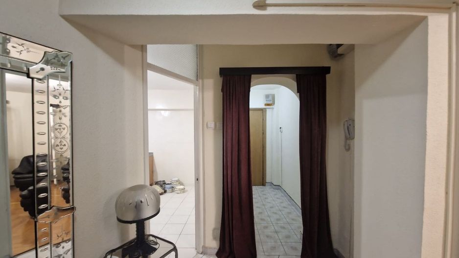 Apartament cu trei camere de vanzare, Calea Mosilor, 175,000€ - Poză 4