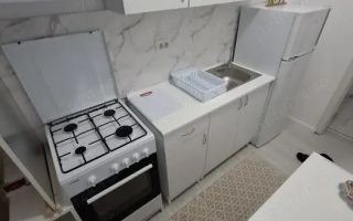 De inchiriat apartament 2 camere Militari Residence - Poză 5