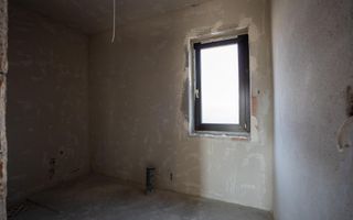 Casa zona Dealuri Oradea - Poză 10