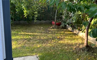 Vila de vanzare in Tunari I Gata de mutat I 4 camere 5 parcari  COM0% - Poză 27