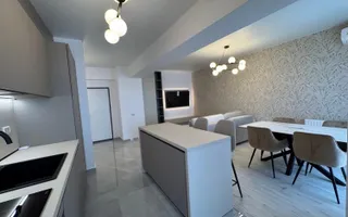 🏢 De închiriat: Ap. 2 camere Parcul Carol – Central Residence Prima Inchiriere - Poză 13