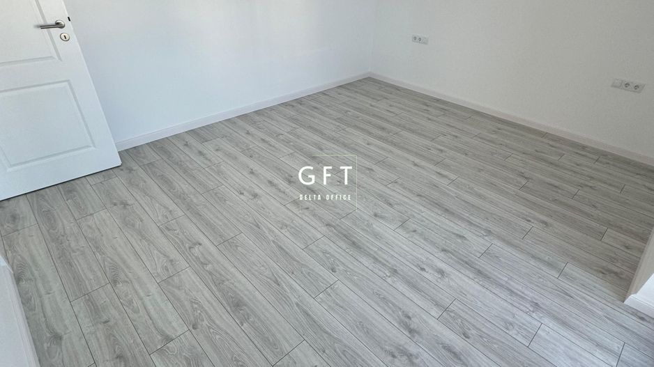 Apartament de vanzare in Bistrita, Blocuri noi, 70mp. - Poză 7