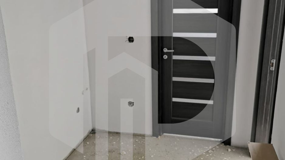 0% Comision | Etaj 1 | La Cheie | 3 camere | Decomandat - Poză 2