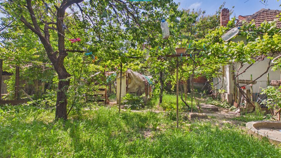 Casă individuală zonă centrală - teren 940 mp - Poză 22
