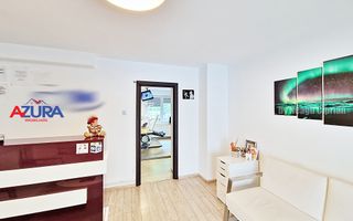 AZURA Imobiliare - Spatiu Comercial Bulevard Central Pitesti - Poză 6