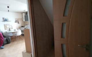 Doamna Ghica Colentina - Poză 6