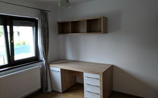 Duplex de închiriat în Complexul Rezidențial La Brazi, Bucium, Iași - Poză 14