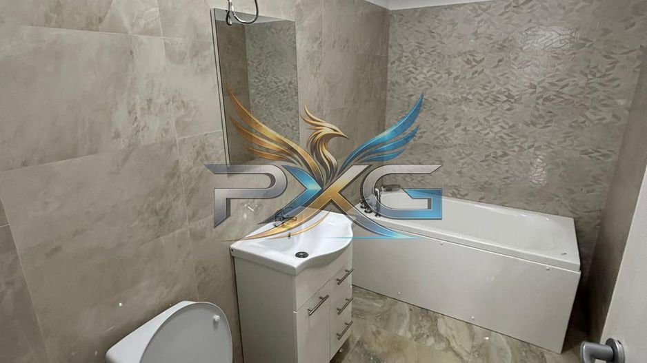 Apartament 3 camere Prelungirea Ghencea - Poză 12