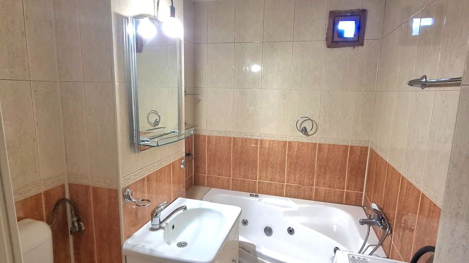 DECOMANDAT, centrala Termica, climatizare, jacuzzi - Poză 15