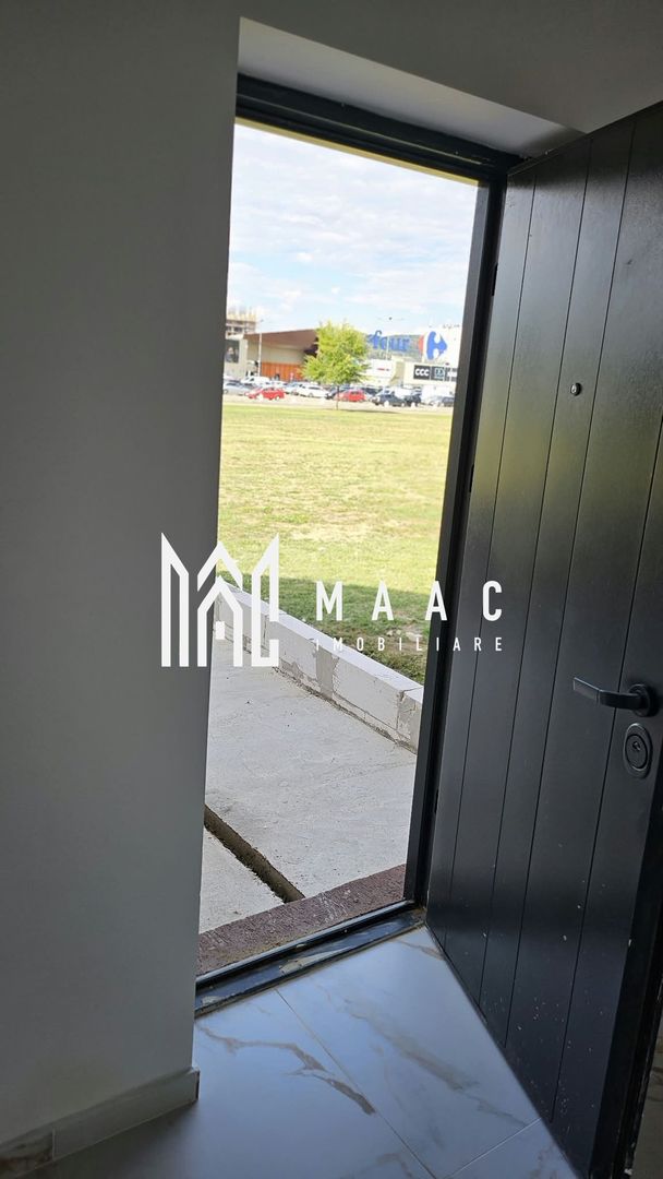 Casă 5 camere de închiriat | Râmnicu Vâlcea | renovată - Poză 15