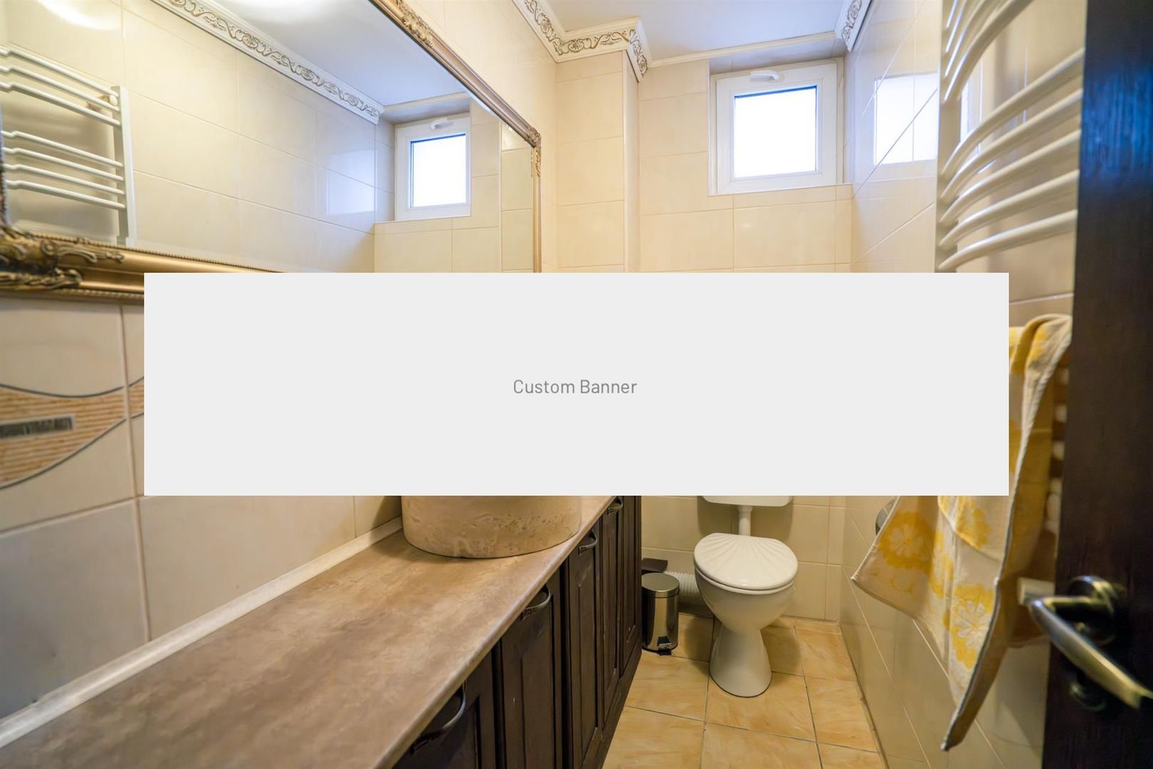 Pensiune cu 12 camere in Baile 1 Mai - Poză 14