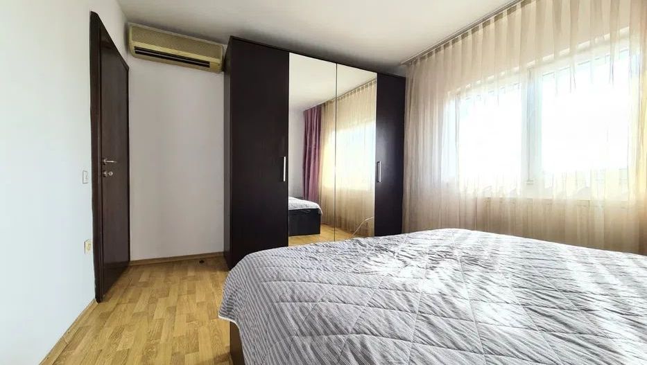 Apartament 2 camere spatios, in zona Mall Vitan - Poză 2
