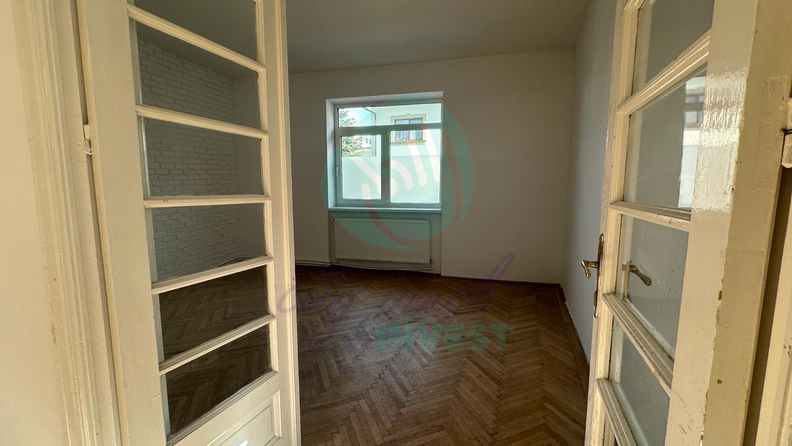 3 camere la vila in zona Calea Calarasilor - Poză 6